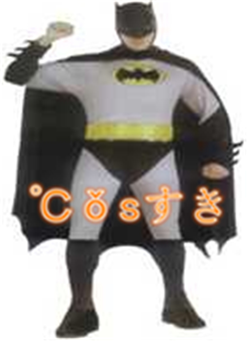 Halloween ハロウィン 大人 グレー スパイダーマン　全身タイツ ライクラ 弾力と伸縮性あり ステージ衣装 コスチューム コスプレ衣装