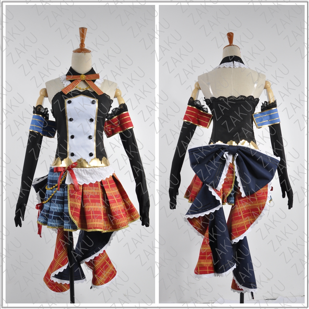 Amazon.co.jp: [XIN YUE] Love Live! ラブライブ! フラワー