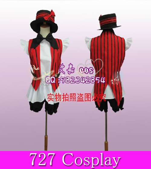 AJ05☆ラブライブ lovelive 絢瀬絵里 これからのSomeday ステージ衣装　コスプレ衣装 ウィッグ追加可能！