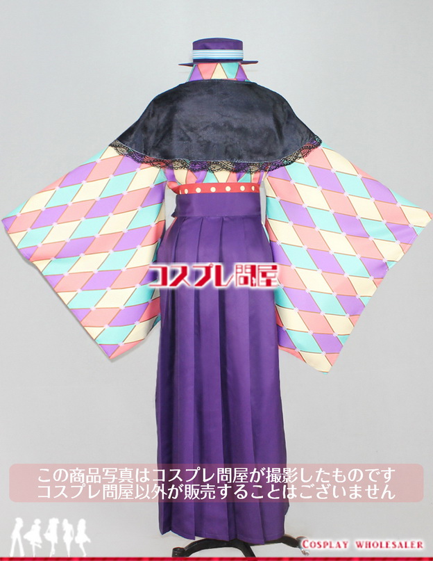 Amazon.co.jp: 大正ロマン編 SR 覚醒後 東條希 とうじょうのぞみ