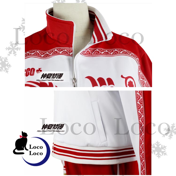 ユーリ!!! on ICE YURI!!! on ICE ヴィクトル ニキフォロフ 覚え ユーリ!!! on ICE YURI!!! on ICE ヴィクトル ニキフォロフ 覚え