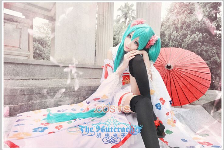 コスプレ衣装 初音ミク Vocaloid ボーカロイド 東京オリンピック Miku コスプレ衣装 Cos 高品質 新品 Cosplay アニメ コスチューム Id 195 コスプレ衣装情報 口コミ レビュー Coslog コスログ コスプレ衣装 初音ミク Vocaloid ボーカロイド 東京オリンピック Miku コスプレ衣装 Cos 高品質 新品 Cosplay アニメ コスチューム Id 195 コスプレ衣装情報 口コミ レビュー Coslog コスログ