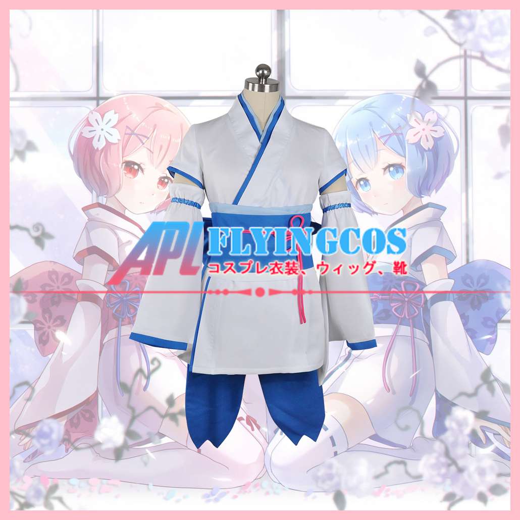 フルセット コスプレ衣装 ウィッグ 靴(下駄)付き ウィッグ付き フルセット コスプレ衣装 ウィッグ 靴(下駄)付き ウィッグ付き