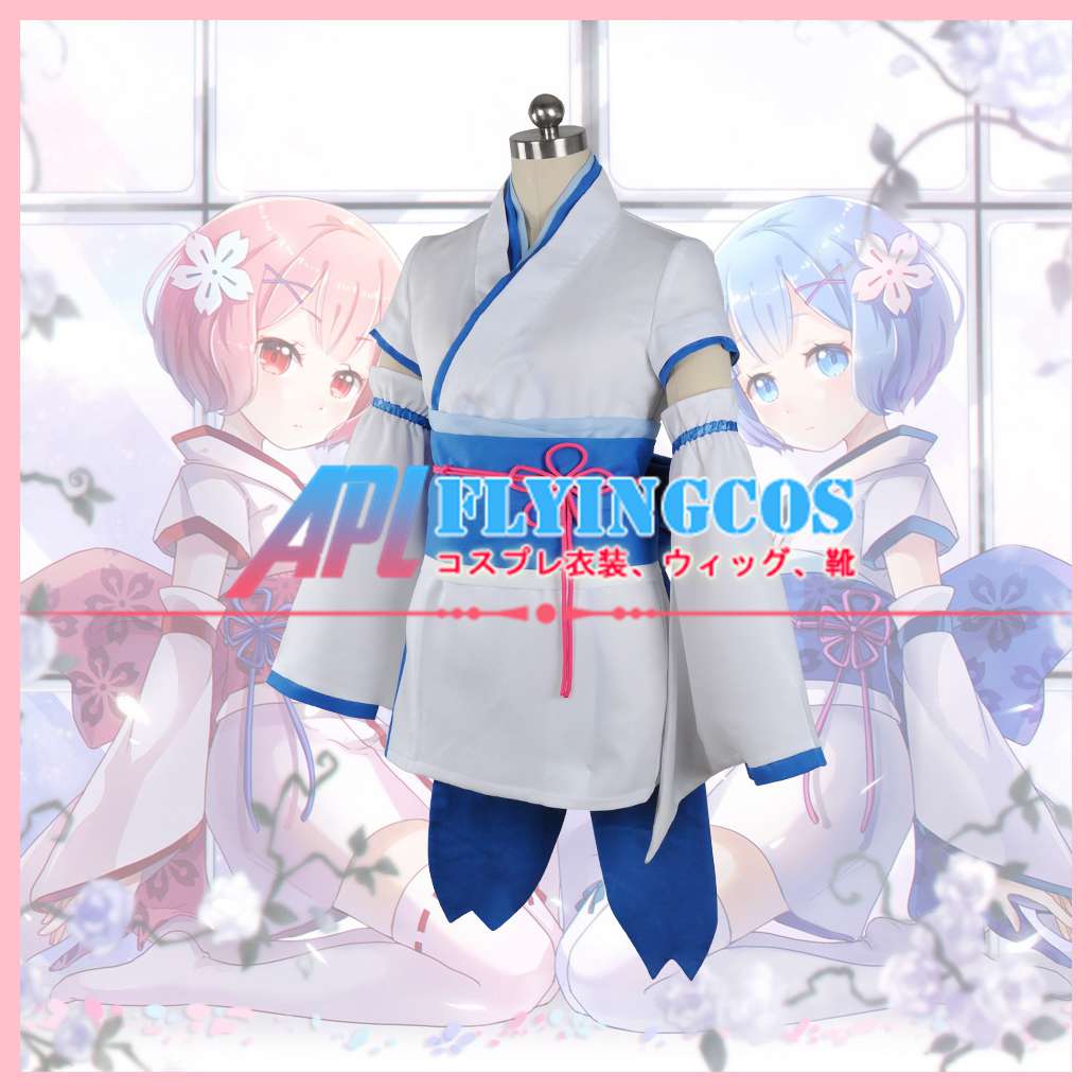 コスプレ衣装・ウィッグ・下駄セット コスプレ衣装・ウィッグ・下駄セット コスプレ用ブーツ