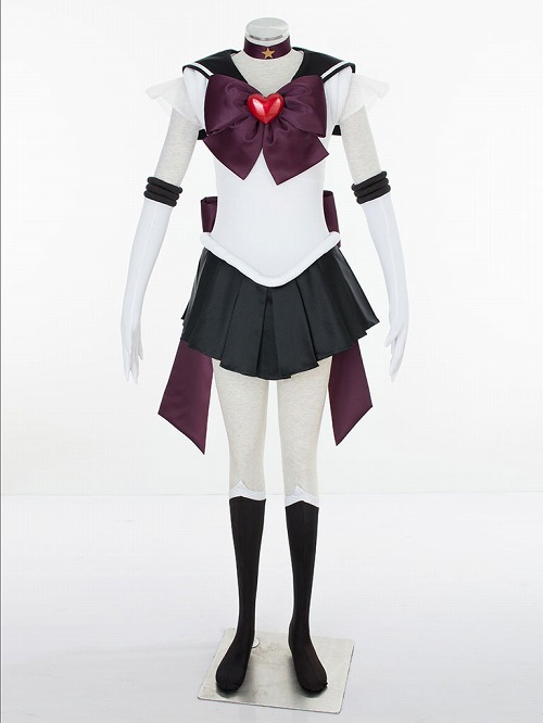 一万円以上送料無料】超人気コスプレ服♪美少女戦士 一万円以上送料無料】超人気コスプレ服♪美少女戦士