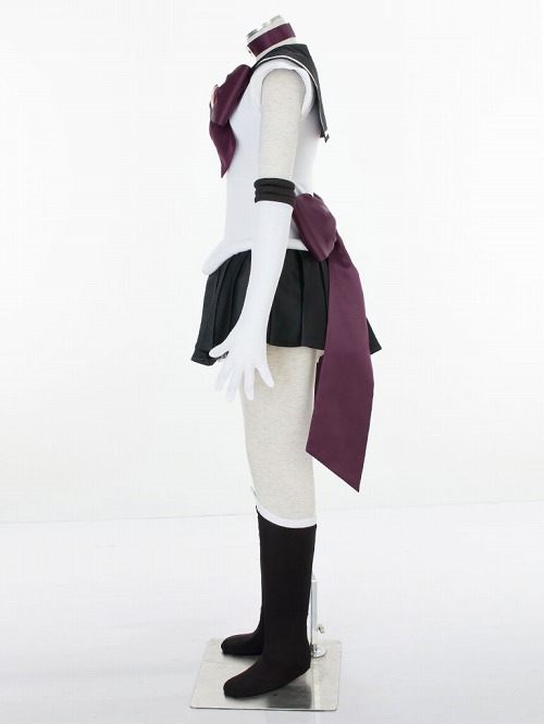 一万円以上送料無料】超人気コスプレ服♪美少女戦士 一万円以上送料無料】超人気コスプレ服♪美少女戦士