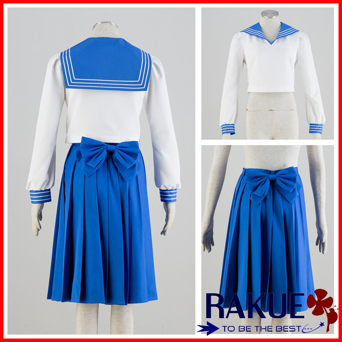 セーラー服　コスプレ 61Ex3ePTTyL._UY350_.jpg