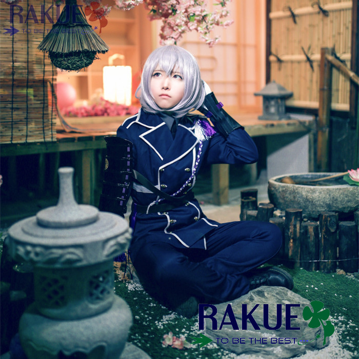 刀剣乱舞 骨喰藤四郎 コスプレ衣装 45751honekuitousirou_1.jpg
