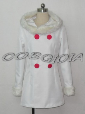 【コスプレ衣装】デュラララ!! 折原臨也☆風コスプレ 衣装   アニメ/コスチューム/制服/ハロウィン用品/アニメ/週末ヒロイン/ レディース/メンズ/コスプレ 衣装/通販/仮装/変装/イベント/パーティ/メンズ/レディース