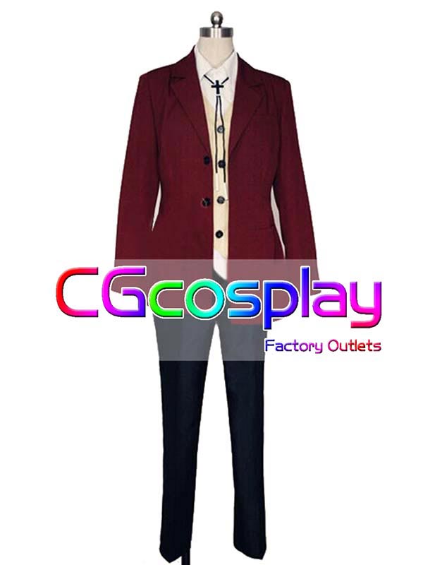 激安！　コスプレ衣装　K　八田美咲　中学制服　風　Wonderful School Days