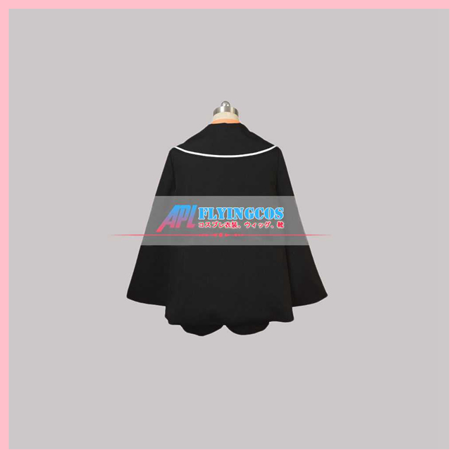 FGO 沖田総司 衣装とセット済みウィッグ Amazon | [萌地带コスプレ]コスプレ衣装 Fate/Grand Order FGO