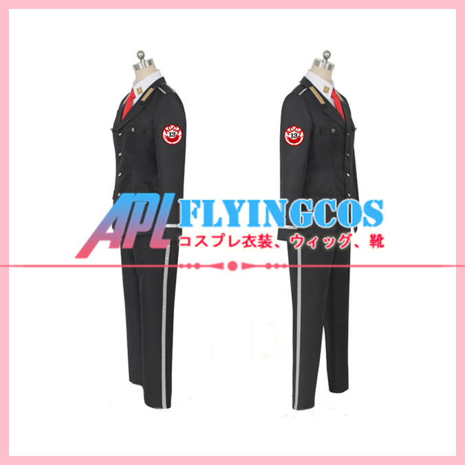 コスプレ衣装 ウィッグ付き Acca13区監察課 ジーン オータス オーダーメイド可能 ロッタ オータス ニーノ グロッシュラー Id 365 コスプレ衣装情報 口コミ レビュー Coslog コスログ コスプレ衣装 ウィッグ付き Acca13区監察課 ジーン オータス オーダーメイド可能 ロッタ オータス ニーノ グロッシュラー Id 365 コスプレ衣装情報 口コミ レビュー Coslog コスログ