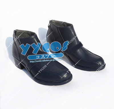 コスプレ靴 刀剣乱舞 とうけんらんぶ 燭台切光忠★数珠丸恒次 鶴丸国永 変装/仮装/豪華/華麗/高品質