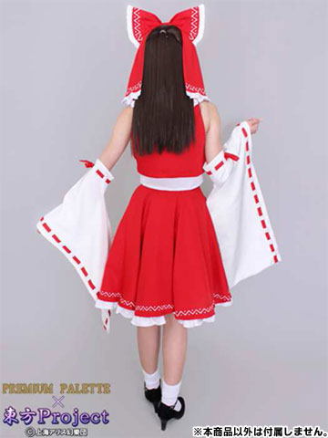コスプレ衣装 117Mei Amazon.co.jp: [EXC] 【コスプレ】ギャラクシーエンジェル 風