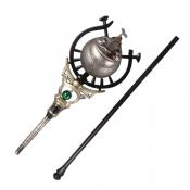 シノアリス SINoALICE ピノキオ 風 武器 コスプレ道具 小物 アイテム cosplay イベント アニメ コスチューム 変身 変装 仮装 パーティー