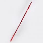 コスプレ道具-武器 槍 Fate/EXTRA Fate/stay night(フェイト・ステイナイト) ランサー(Lancer) クー・フーリン 変装/仮装/豪華/華麗/高品質