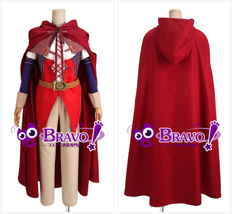 限定値下！アイドリッシュセブン 逢坂壮五 Potw コスプレ衣装 限定値下！アイドリッシュセブン 逢坂壮五 Potw コスプレ衣装